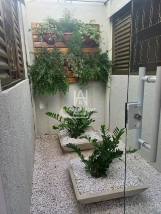 Imagem Casa Jardim Congonhas