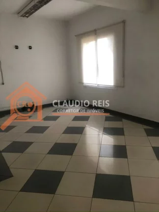 Imagem Casa com 4 Quartos à venda, 360m² - Brooklin Paulista