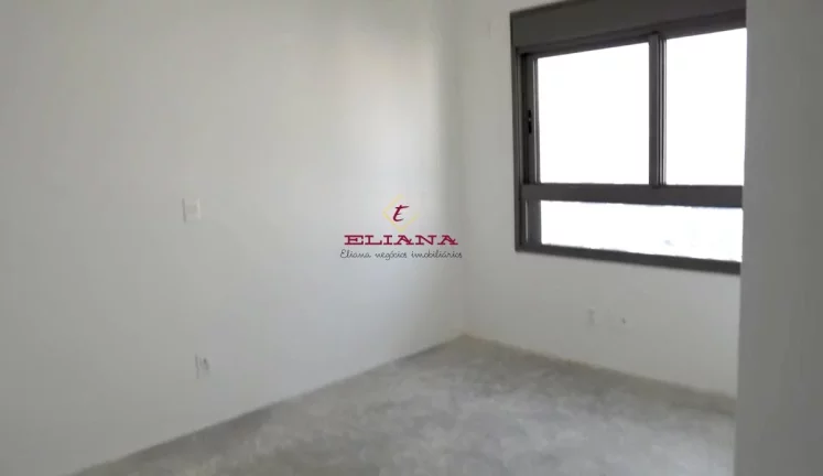 Imagem Apartamento à venda em São Paulo, Sumarezinho, com 3 quartos, 275m²
