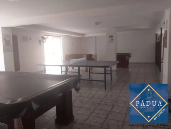 Imagem APARTAMENTO 1 DORMITÓRIO