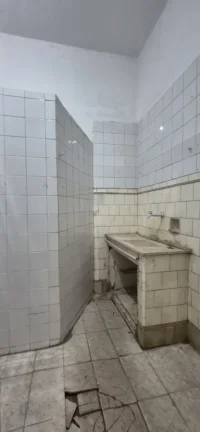 Imagem Casa para Venda em Rio de Janeiro, OLARIA, 4 dormitórios, 4 banheiros