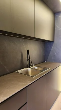Imagem APARTAMENTO RESIDENCIAL em BARRA VELHA - SC, Tabuleiro