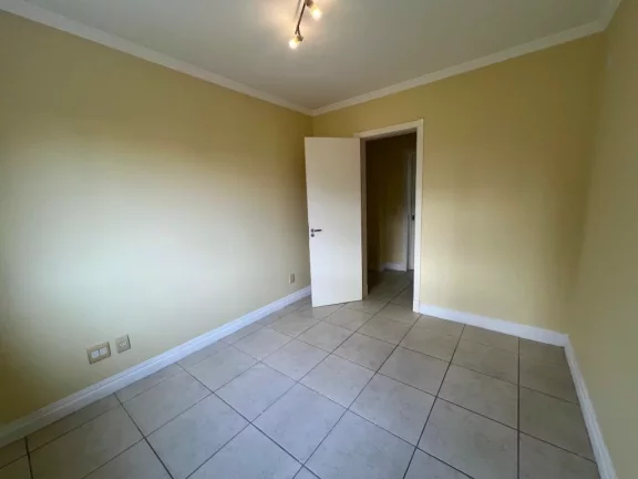 Imagem Villa de Nugá Apto 303 - Apartamento à venda no bairro Bela Vista - Porto Alegre/RS