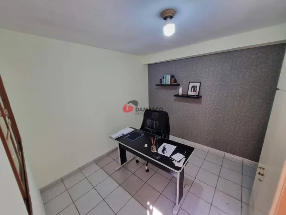 Imagem Casa à venda 3 Quartos, 1 Suite, 2 Vagas, 175M², Rudge Ramos, São Bernardo do Campo - SP