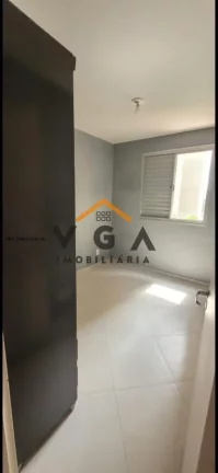 Imagem Apartamento para Venda em São Paulo, Bras, 3 dormitórios, 1 banheiro, 1 vaga