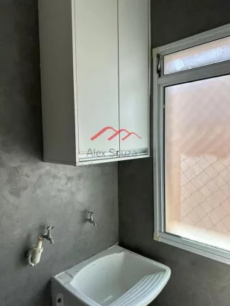 Imagem Apartamento para Venda em Sumar?(C) / SP no bairro Jardim Recanto dos Sonhos Imagem Apartamento para Venda em Sumar?(C) / SP no bairro Jardim Recanto dos Sonhos