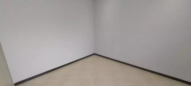 Imagem LOTE PLANO+360M+COM ÓTIMA CONSTRUÇÃO