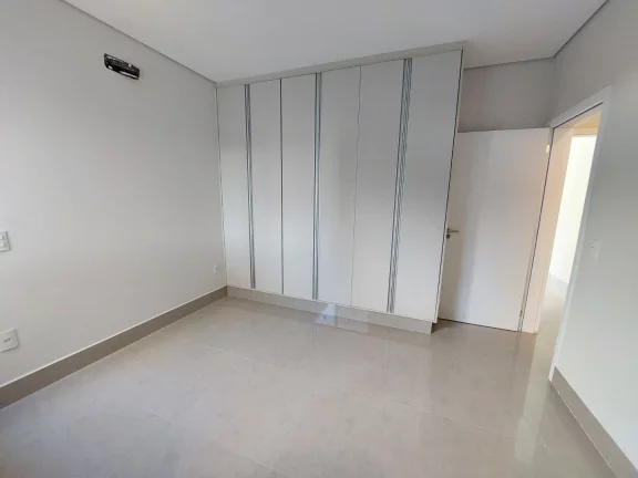 Imagem CASA TÉRREA - FASE FINAL DE ACABAMENTO - CONDOMÍNIO CAMPOS DO CONDE 2 - PAULÍNIA