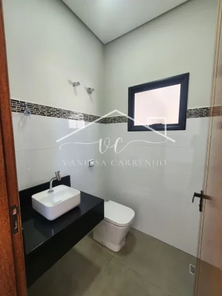 Imagem Locação Térrea | Vanessa Carrenho