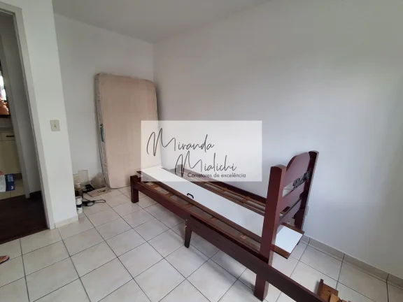 Imagem Apartamento Locação em Frente à UFSC