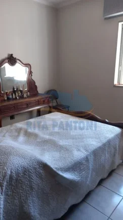 Imagem Casa - Ribeirão Preto - Jardim Paulista - Região Leste