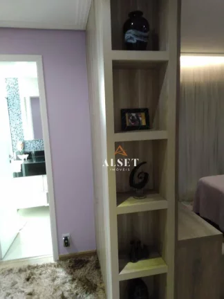 Imagem Apartamento com 3 dormitórios à venda, 178 m² por R$ 3.000.000,00 - Tatuapé - São Paulo/SP