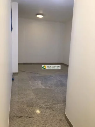 Imagem Lindo apartamento para venda com 273 m² com 4 quartos e 3 vagas no miolo do Cambuí - Campinas - SP