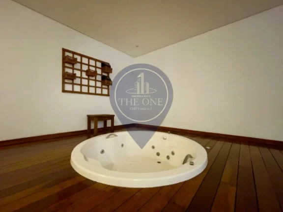 Imagem Apartamento à venda em São Paulo - SP, República 1 quarto, 2 salas, 1 banheiro, 39,00m² de área.