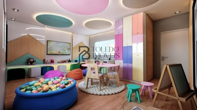 Imagem LANÇAMENTO FRENTE MAR NO JARDIM REAL – PRAIA GRANDE