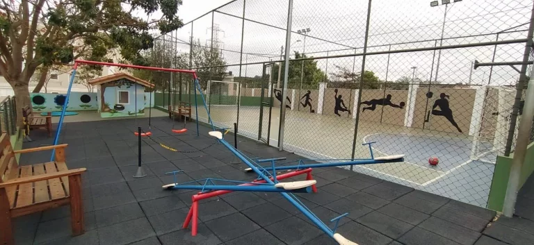 Imagem Apartamento em localização privilegiada na avenida rio das pedras, com 02 dormitórios, (01 com ar...