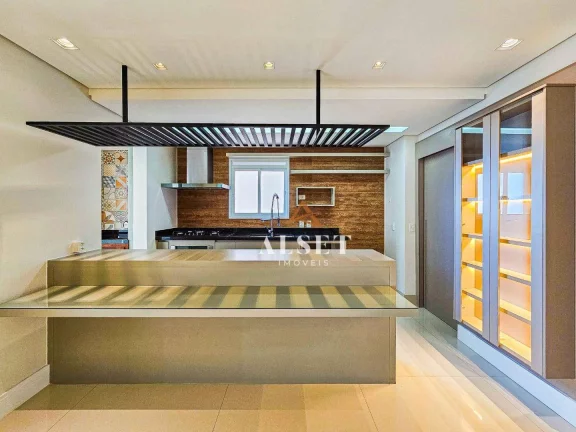 Imagem Apartamento Residencial à venda, Vila Carrão, São Paulo - AP0942.