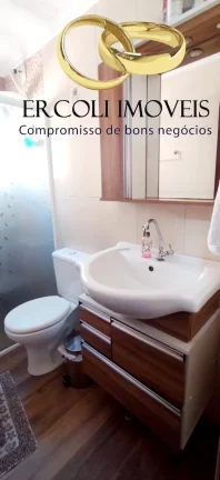 Imagem CASA RESIDENCIAL em São Paulo - SP, Cangaiba