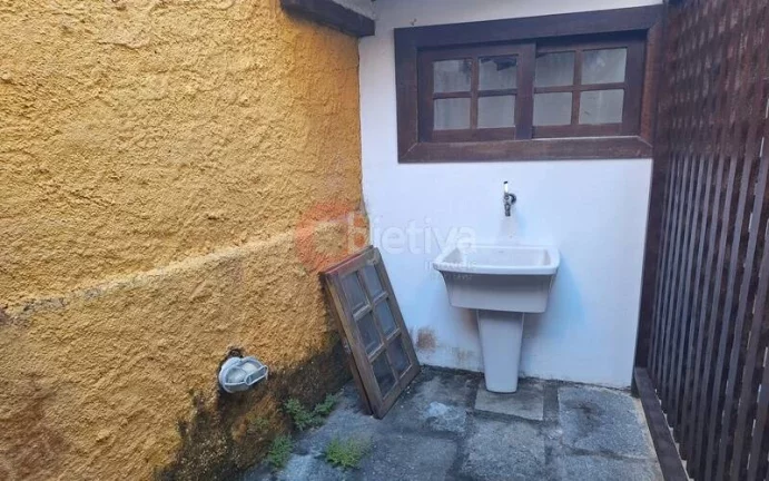 Imagem Linda casa a venda de 3 quartos no bairro Geriba em Búzios