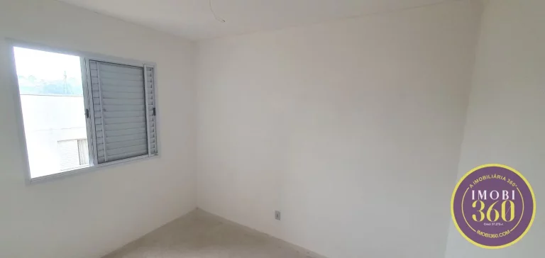 Imagem Oportunidade Imperdível: Lindo Apartamento Novo no Jardim Iguatemi!