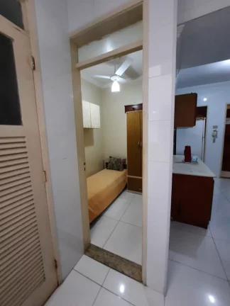 Imagem APARTAMENTO RESIDENCIAL em Cabo Frio - RJ, Centro
