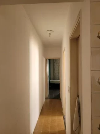 Imagem Casa com 4 dormitórios à venda, 150 m² por R$ 650.000,00 - Cidade Cruzeiro do Sul - Suzano/SP