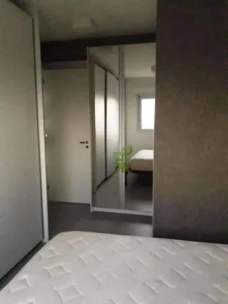 Imagem Apartamento com 2 dormitórios à venda, 80 m² por R$ 930.000,00 - Vila Sônia - São Paulo/SP