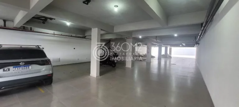 Imagem Apartamento sem Condomínio para Venda em Santo André / SP no bairro Vila Curuçá