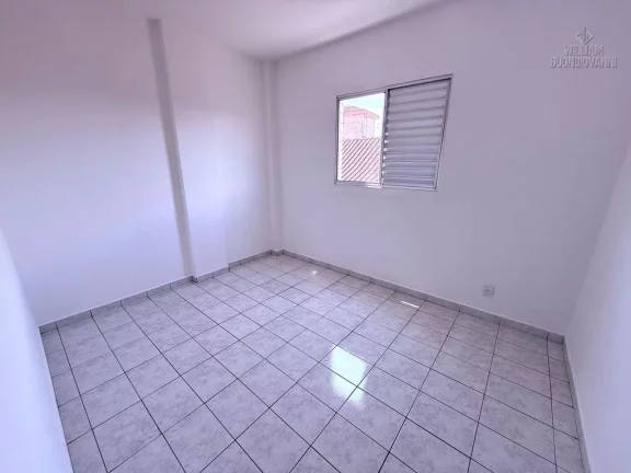 Imagem Apartamento para Locação na Aviação – Conforto e Lazer em Excelente Condomínio