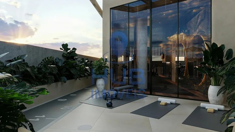 Imagem Apartamento com 4 dormitórios à venda sendo 4 suítes, 179.7 m² por - R$ 3.159.000,00 - Pioneiros - Bal. Camboriú/SC