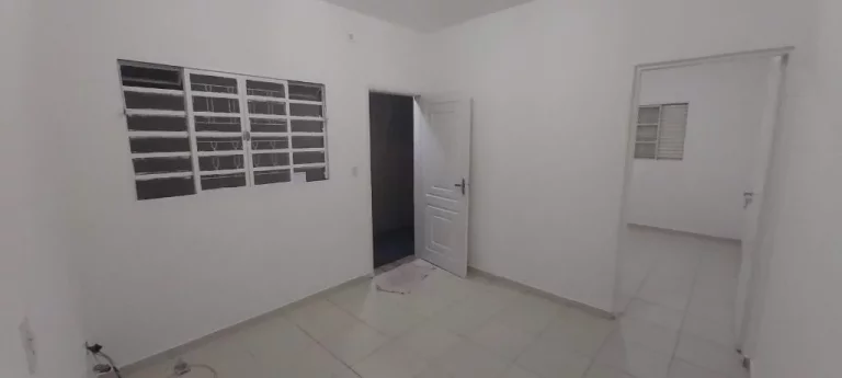 Imagem Casa com 3 dormitórios à venda, 87 m² por R$ 380.000,00 - Vila Maluf - Suzano/SP