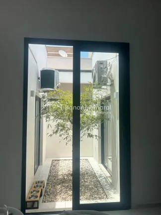 Imagem Você encontrou o lar perfeito no Terras da Estância.
Casa com 2 dormitórios, sendo 1 suíte ampla...