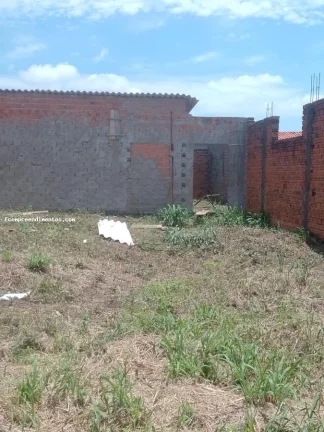 Imagem Chácara para Venda em Limeira, Bairro dos Pires, 1 dormitório, 1 suíte, 1 banheiro, 3 vagas