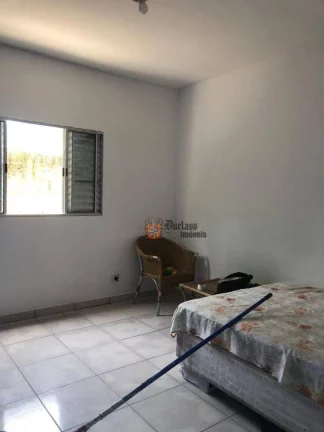 Imagem Casa com 4 dormitórios à venda, 160 m² por R$ 750.000 - Rio da Prata - Maranduba - Ubatuba/SP