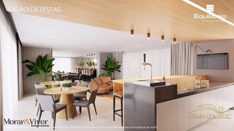 Imagem Apartamento para Venda em Curitiba, Cristo Rei, 3 dormitórios, 1 suíte, 2 banheiros, 2 vagas