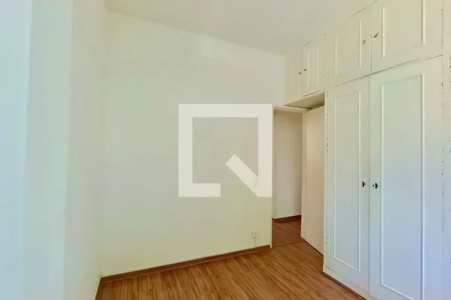 Imagem Apartamento à Venda - Copacabana, 3 Quartos, 100 m2