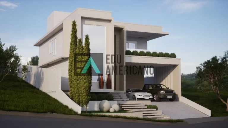 Imagem Condomínio Reserva São nicolau, Atibaia, vista privilegiada, nova , arquitetura moderna, piscina