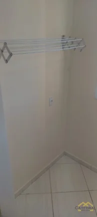 Imagem Apartamento 02 Quartos à venda no Cidade Jardim - Jundiaí