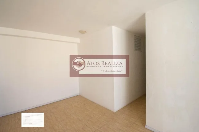 Imagem VENDO apartamento com sacada no Jardim Prudência. Vendo Oportunidade no Jardim prudência, Apartamento de 65m² com 2 Dormitorios, sendo 1 Suíte, cozinha com Armários, sala, 2 banheiros, 1 vaga de garagem, Lazer Completíssimo. R$ 480k, valor de oportunidade