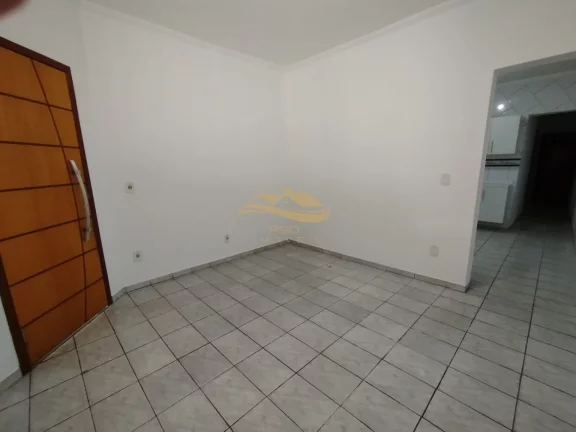 Imagem CASA RESIDENCIAL em INDAIATUBA - SP, JARDIM ADRIANA