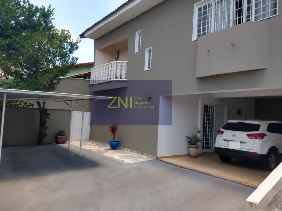 Imagem Casa à Venda na Ribeirânia R 1520