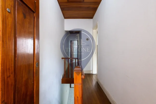 Imagem Casa comercial à venda em Perdizes, São Paulo-SP: 2 banheiros, 2 vagas de garagem, 91,00 m² de área.
