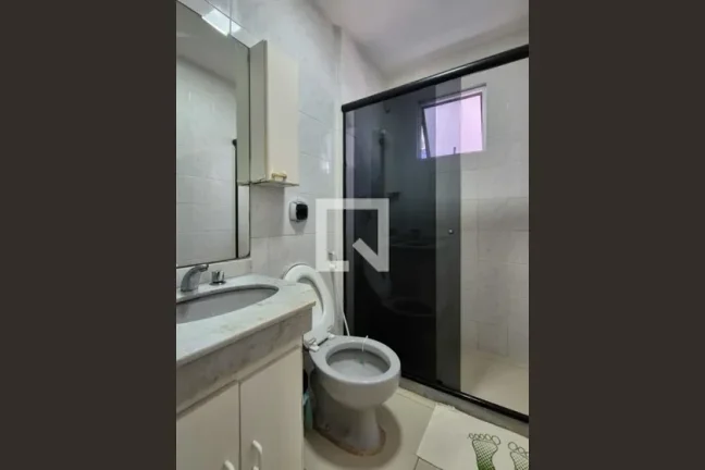 Imagem Apartamento à Venda - Recreio, 3 Quartos, 83 m2