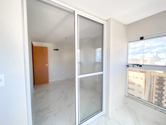 Imagem Apartamento 2 Quartos à Venda - Centro, Guarapari-ES