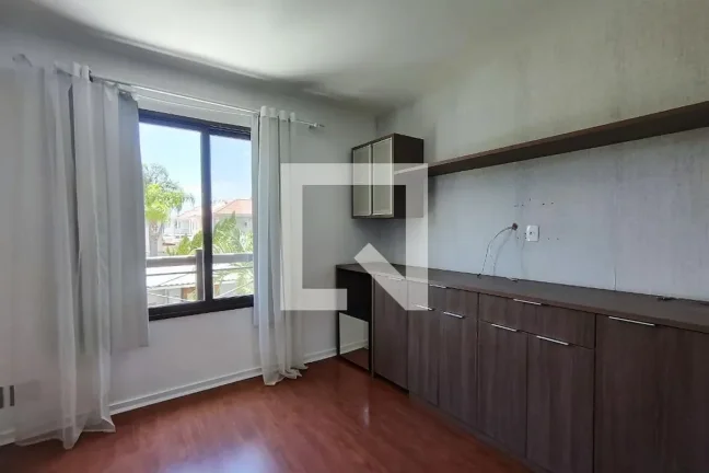 Imagem Casa à Venda - Recreio, 3 Quartos, 180 m2