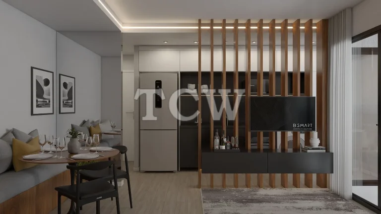Imagem Apartamento à venda no bairro Jardim América - São Paulo/SP, Zona Sul