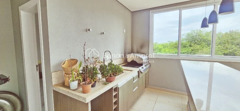 Imagem Casa de condominio a venda no Parque das Quaresmeiras em Campinas!!

Casa com vista para o por do so...