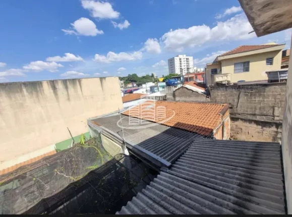 Imagem Conjunto Comercial/Sala