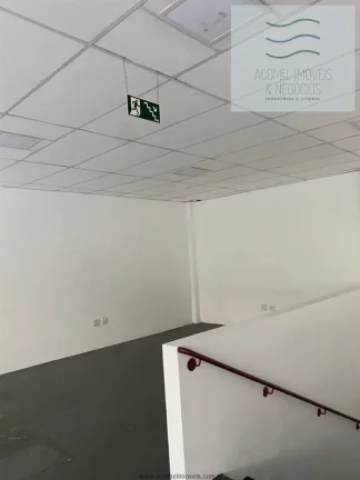 Imagem Galpões para venda em Taboão da Serra no bairro Jardim Guaciara