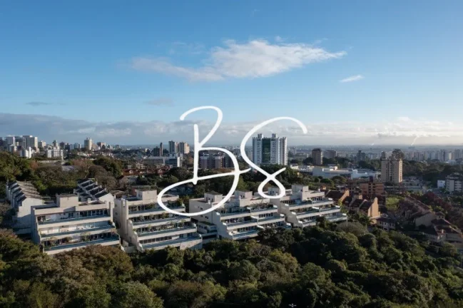 Imagem APARTAMENTO RESIDENCIAL em PORTO ALEGRE - RS, TRÊS FIGUEIRAS